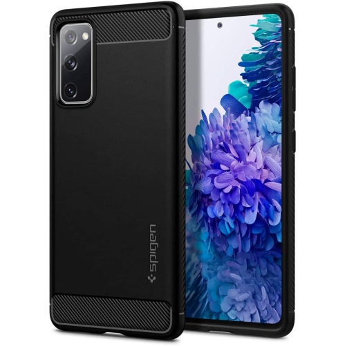 samsung s20 fe 5g case best buy