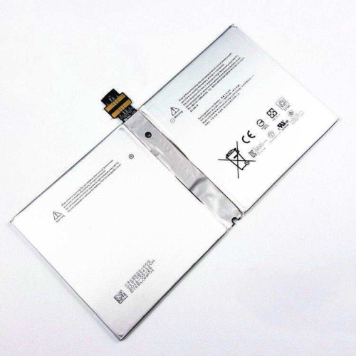 Genuine Microsoft Surface Pro 4 Tablet Battery - 38.2Wh Replacement for Model 1724