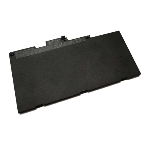 HP  High-Quality Genuine Elitebook 755 G4 840 G4 848 G4 850 Replacement Battery 51Wh Ta03Xl