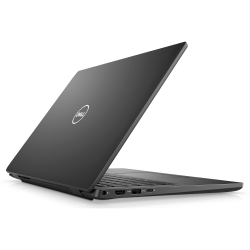 Refurbished Excellent Dell Business Latitude 3420, 14" Intel 11th Gen i7 1165G7, 256GB NVMe, 16GB DDR4
