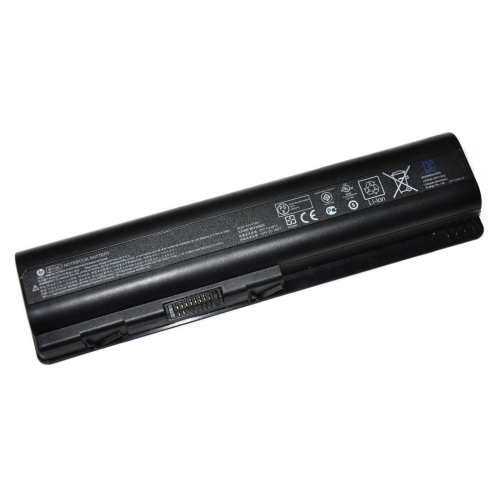 New Genuine HP Compaq Presario CQ40-114AX CQ40-114TU CQ40-115AU CQ40-115AX CQ40-115TU Battery 47Wh