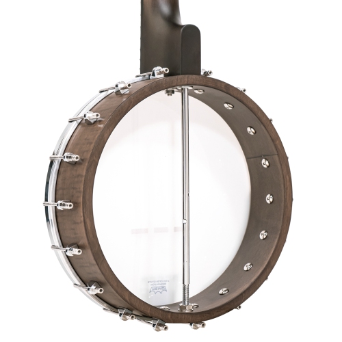 Gold Tone CC-50 Cripple Creek Banjo w/ Gig Bag