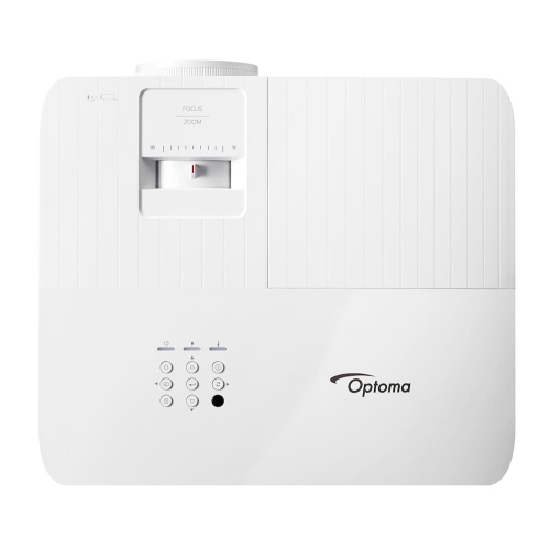 Optoma UHD35 Home Theater Projector