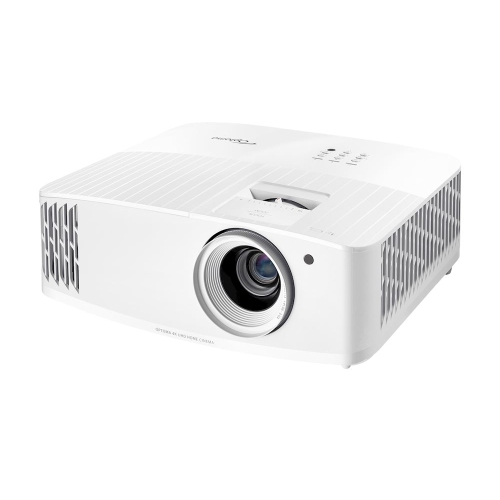 Optoma UHD35 Home Theater Projector