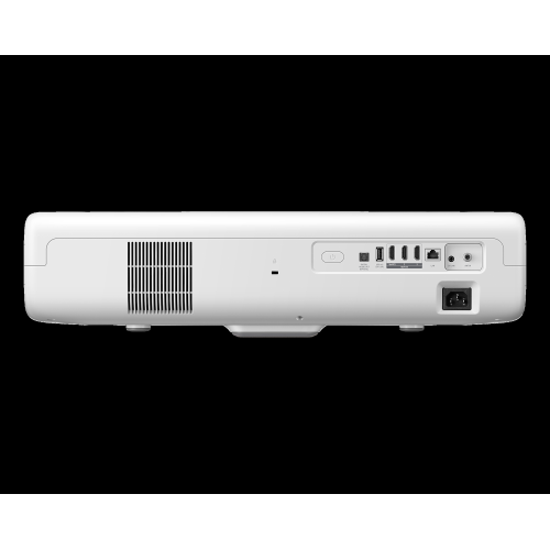 Samsung SP-LSP9TFAXZC Projector