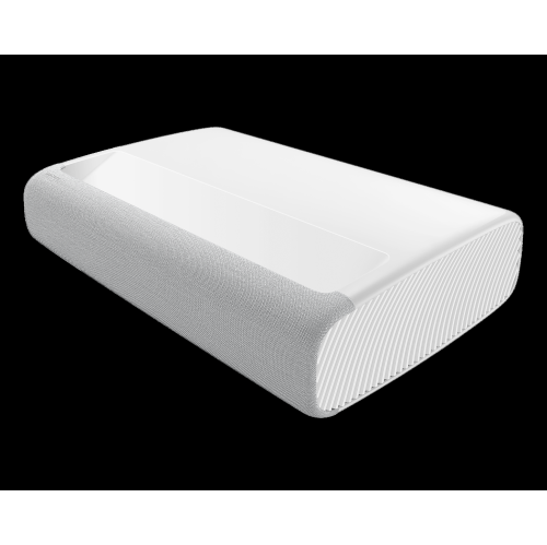 Samsung SP-LSP9TFAXZC Projector