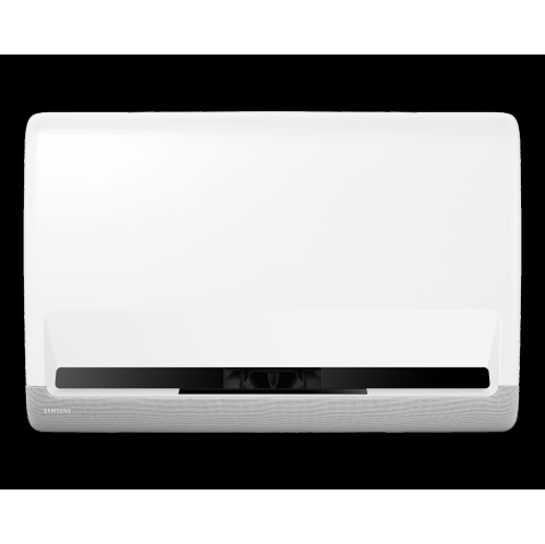 Samsung SP-LSP9TFAXZC Projector