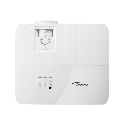 Optoma UHD55 Home Theater Projector