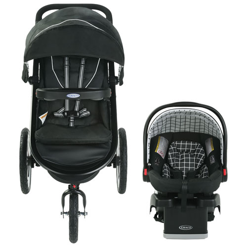 cybex rose gold