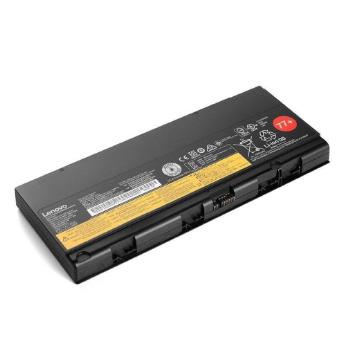 New Genuine Lenovo SB10H45075 SB10H45076 SB10H45077 SB10H45078 High Capacity Battery 90Wh