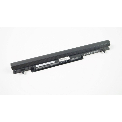 ASUS  New Genuine S56Cm-Xx079V S56Cm-Xx08 S56Cm-Xx140 Battery 44Wh