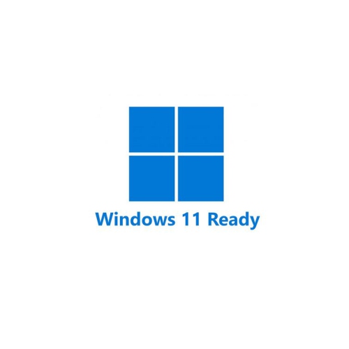 Dell Latitude 7490 14" Laptop - Intel Core i5-8250U - 16GB DDR4 - 256GB SSD - Windows 11 Pro by DELL - Refurbished condition - Image 3