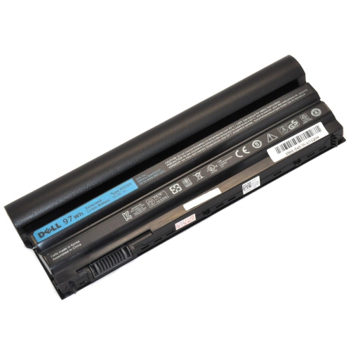 DELL  New Genuine M1Y7N M5Y0X M9H56 Battery 97Wh