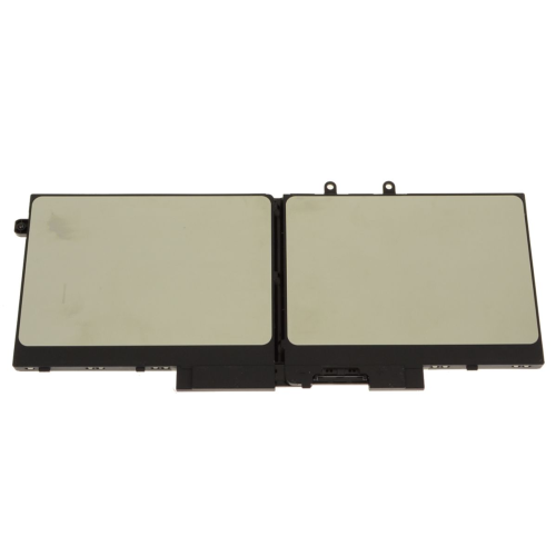 New Genuine Dell 4GVMP 04GVMP RF7WM C5GV2 X77XY 9JRYT MCV1G Battery 68Wh