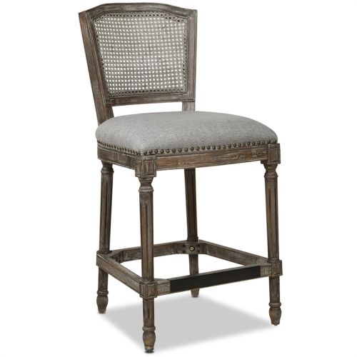 Wicker bar store stools canada