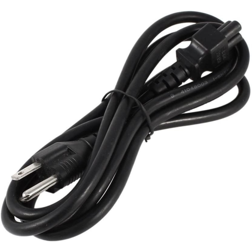 19.5V 6.67A 130W ac Charger Compatible for Dell 130W Tip 4.5mm XPS 15 9530 9550 9560 / Precision M3800 5510 5520 Laptop Charger 130W(watt) AC Power