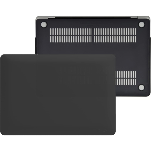 MacBook Pro 15 Case 2019 2018 2017 2016 Release A1990/A1707, Hard Case Shell Cover and Keyboard Cover for Apple MacBook Pro 15' with Touch Bar and Tou