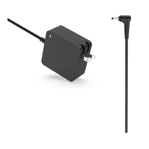 DOLAER  65W 45W Charger Fit for Lenovo Ideapad 3 1 5 S340 S145 330 320 310 320S 330S 310S 110 120 130 110S 120S 130S 510 520, Yoga 710 Laptop