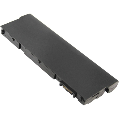 T54FJ E6420 Battery for Dell E5420 E5430 E5520 E5530 E6420 E6430 E6440 E6520 E6530, Compatible P/N:312-1163 312-1242 M5Y0X HCJWT KJ321 NHXVW PRRRF