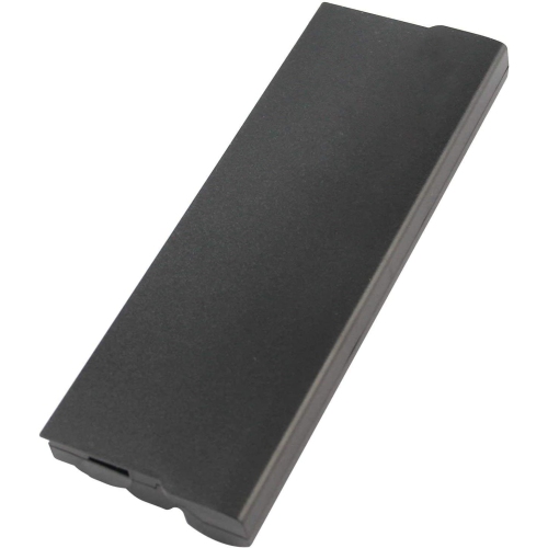 T54FJ E6420 Battery for Dell E5420 E5430 E5520 E5530 E6420 E6430 E6440 E6520 E6530, Compatible P/N:312-1163 312-1242 M5Y0X HCJWT KJ321 NHXVW PRRRF