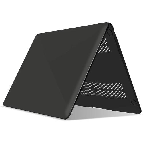 Compatible with New MacBook Air 13 inch Case 2022 2021 2020 M1 A2337 A2179 A1932, Plastic Hard Shell Case with Keyboard Cover for Mac Air with Touch