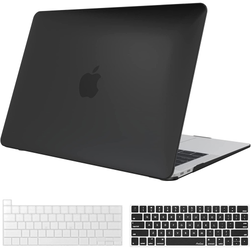 MacBook Pro 13 Case 2019 2018 2017 2016 Release A2159 A1989 A1706