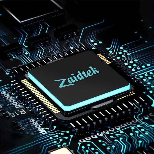 90W Laptops Charger Ac Adapter for Dell Latitude E6430 7490 E7440 7390 E6420 E6410 E6400 3490 5490 5580 E6410 7480 E6540 E6440 5590 E5530 E5450 E5440