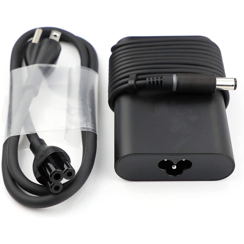 DOLAER  Laptop Charger 65W Ac Power Adapter Fit for Dell Latitude 5280 5290 5480 5580 5590 5490 5495 7280 7290 7380 7390 7480 7490 E7440 E7450 E7250