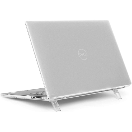 DOLAER  Case Compatible for 2020-2022 15.6' Dell Xps 15 9500 9510 9520 / Precision 5550 5560 5570 Series Laptop Computer Only (Not Fitting Other Dell