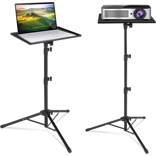 best laptop tripod stand