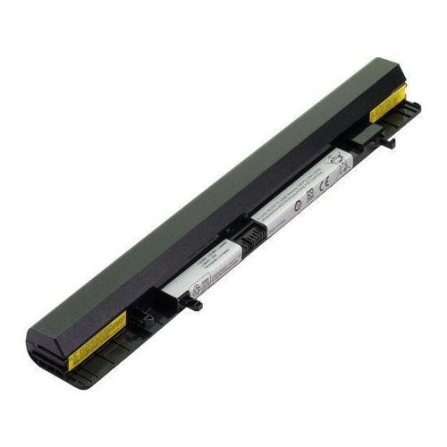 LENOVO  Genuine Ideapad Battery for Models 14, 14M, 15, 15M, S500 - 32Wh Power Source