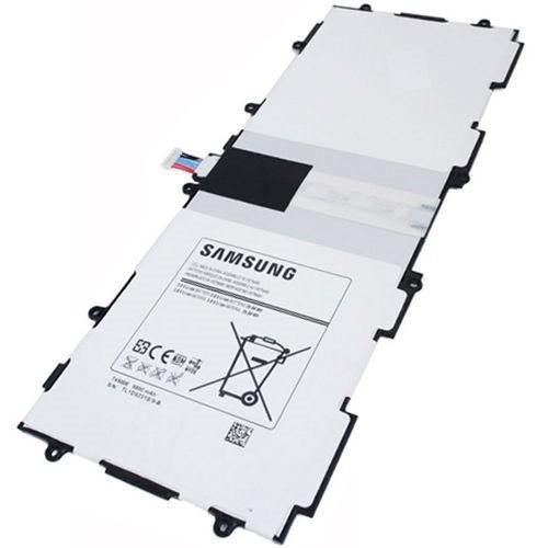 SAMSUNG  New Genuine T4500E Battery 25.84Wh
