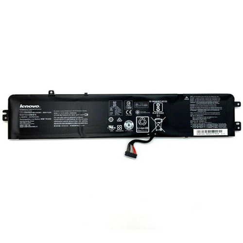 LENOVO  New Genuine 5B10H52788 5B10M95762 L14M3P24 L14S3P24 Battery 45Wh