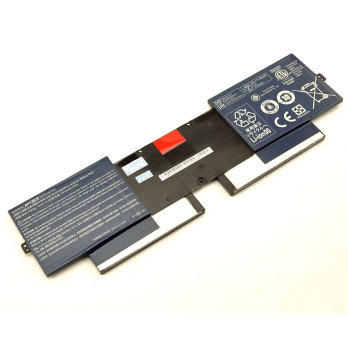 ACER  New Aspire Bt.00403.022 Ap12B3F Aicp4/67/90 4Icp4/67/90 Ultrabook Battery 34Wh