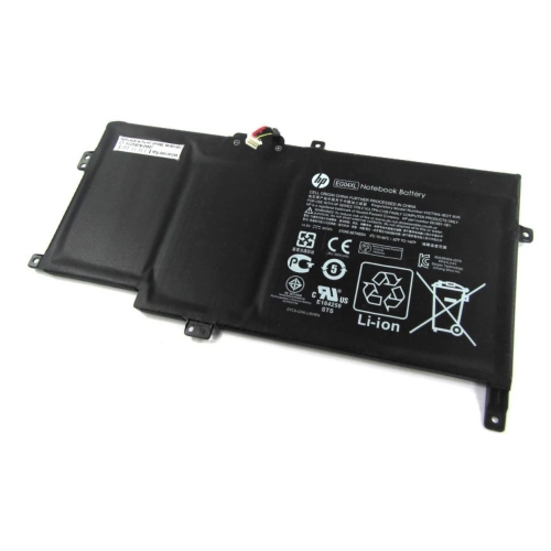 New Genuine HP Envy Sleekbook EG04XL Battery 60WH