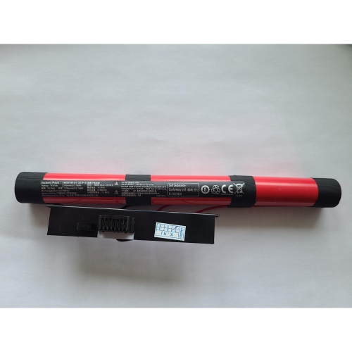 ACER  Genuine Laptop Battery 18650-00-01-3S1P-0 Nc4782-3600 - 23.76Wh Power Solution