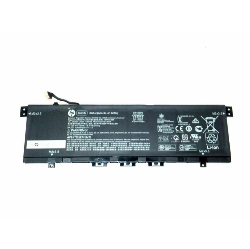 HP  New Genuine Envy 13-Ah0029Tu 13-Ag0005Ng 13-Ah1005Tx 13-Ah0006Tu Battery 53.2Wh