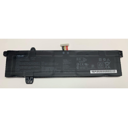 ASUS  New Genuine E402Ba-Ga162T E402Ba-Ga209T E402Ba-Ga211T Battery 36Wh