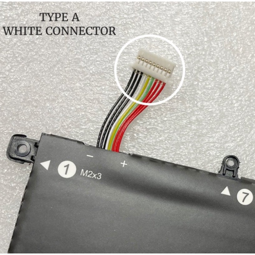 New Genuine HP Elitebook Folio G1 EO04XL Battery 38WH