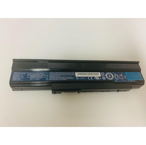 New Genuine Acer eMachines E528 E728 Battery 42Wh