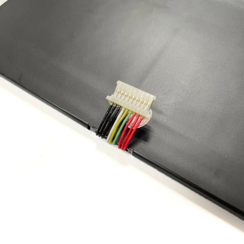 Genuine HP Elite JI04047XL JI04XL Laptop Battery 47.04Wh - Reliable Power for Your Device