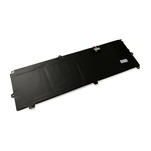 Genuine HP Elite JI04047XL JI04XL Laptop Battery 47.04Wh - Reliable Power for Your Device