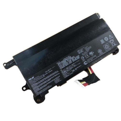 New Genuine Asus Rog G752vt Gc032t G752vt Gc037t G752vt Gc046d Battery 67wh Best Buy Canada 1462