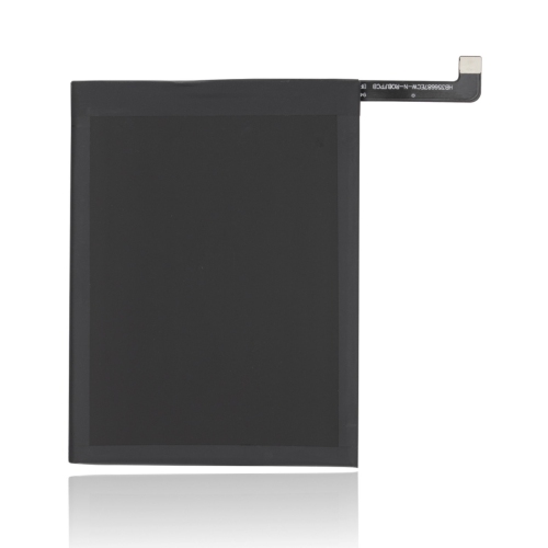 Replacement Battery HB356687ECW 3340 mAh For Huawei Nova 2 Plus / P30 Lite / Mate 10 Lite