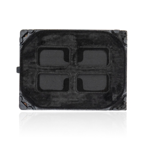 Replacement Loudspeaker Modul For LG K31 / Aristo 5 / LG K8X / LG Phoenix 5 / LG Risio 4 / Tribute Monarch