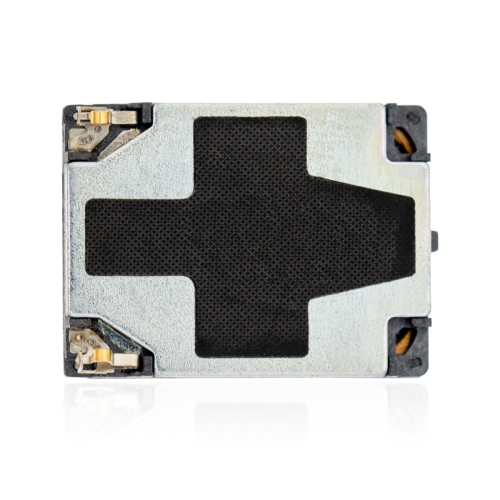 Replacement Loudspeaker Modul For LG K31 / Aristo 5 / LG K8X / LG Phoenix 5 / LG Risio 4 / Tribute Monarch