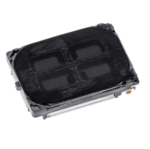 Replacement Loudspeaker Modul For LG K31 / Aristo 5 / LG K8X / LG Phoenix 5 / LG Risio 4 / Tribute Monarch