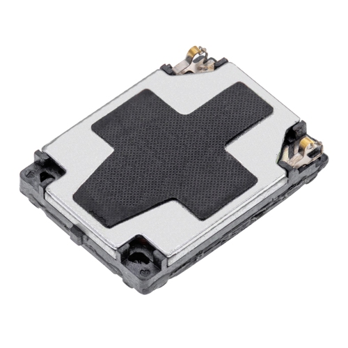 Replacement Loudspeaker Modul For LG K31 / Aristo 5 / LG K8X / LG Phoenix 5 / LG Risio 4 / Tribute Monarch