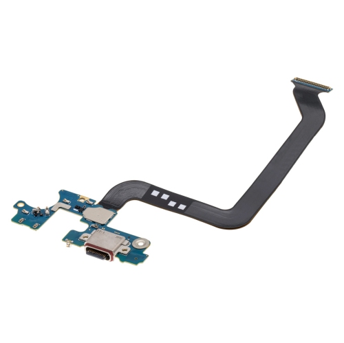 Replacement Charging Port With Flex Cable For Samsung Galaxy S10 5G (North American Version)