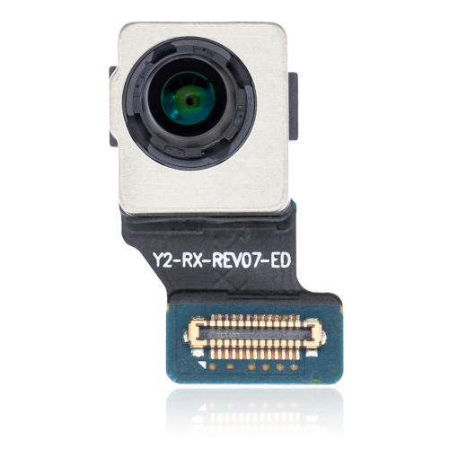 Replacement Back Camera Compatible For Galaxy S20 Plus